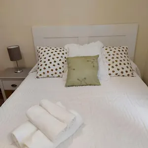 Séjour chez l'habitant En, Bilbao