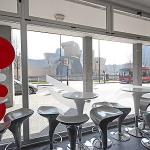 Ostello Botxo Gallery - Youth Hostel Bilbao, Bilbao